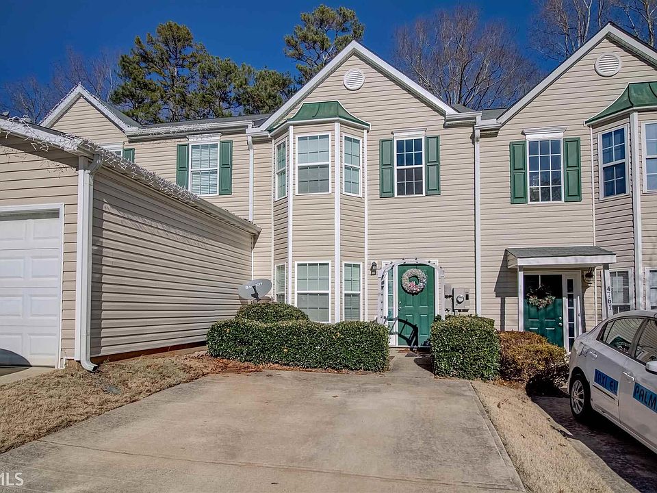 1st image of 4759 Crawford Oaks Dr