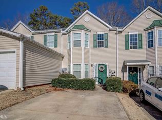 4759 Crawford Oaks Dr, Oakwood, GA 30566