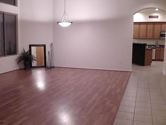 2nd image of 1551 N Mojean Ct