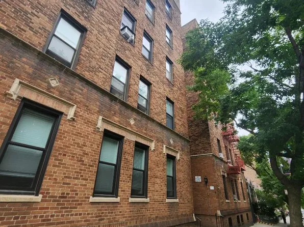 43-42 45th Street image 17 of 17