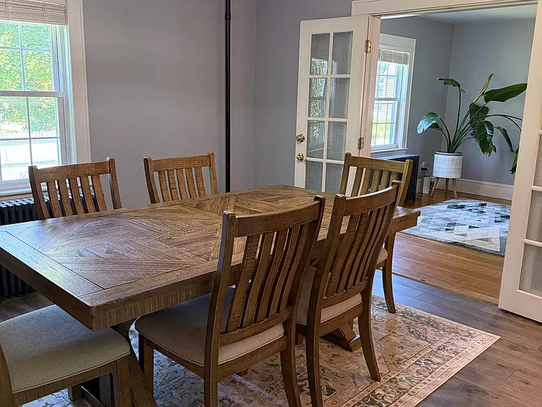 9 Birchwood Pl — Photo 8