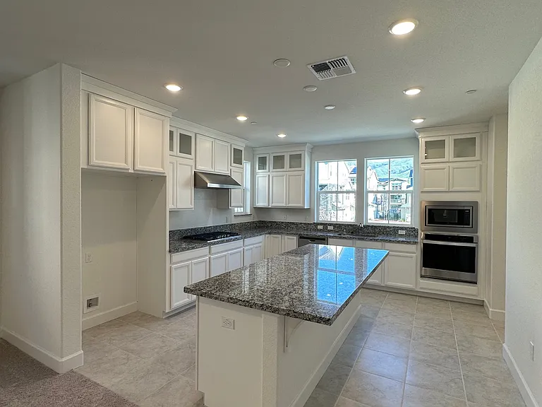 47417 Royce Falls Ter #A — Photo 6