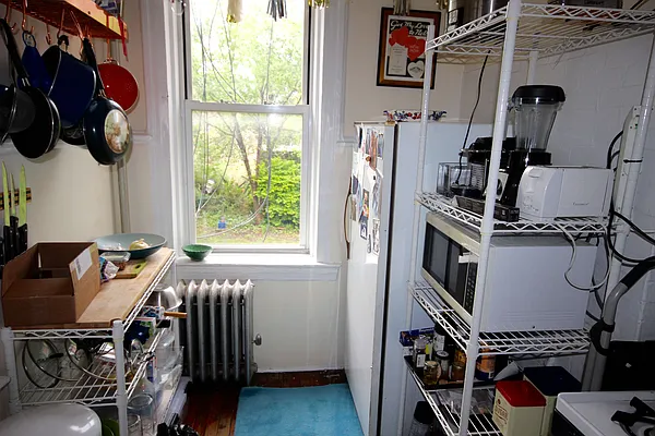 Rented by Landmark Realty & Management | media 23