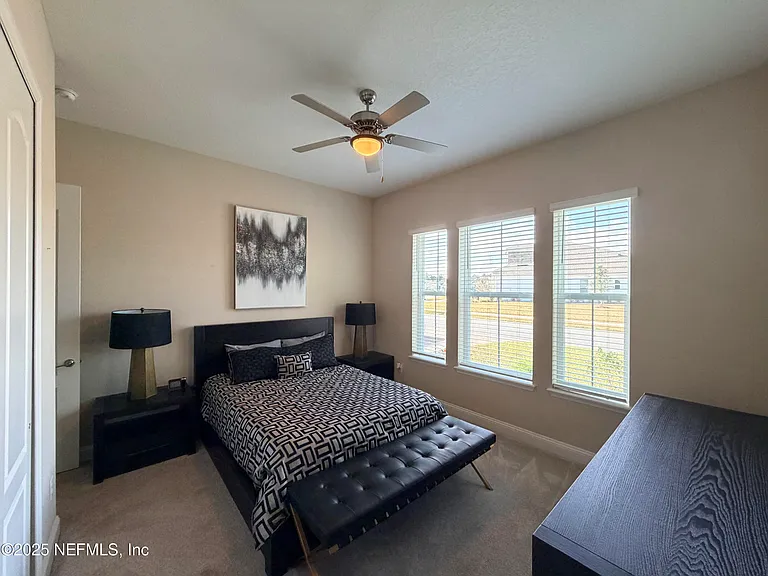 26 Antila Way — Photo 19