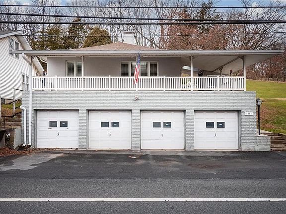 2nd image of 4418 S Delaware Dr