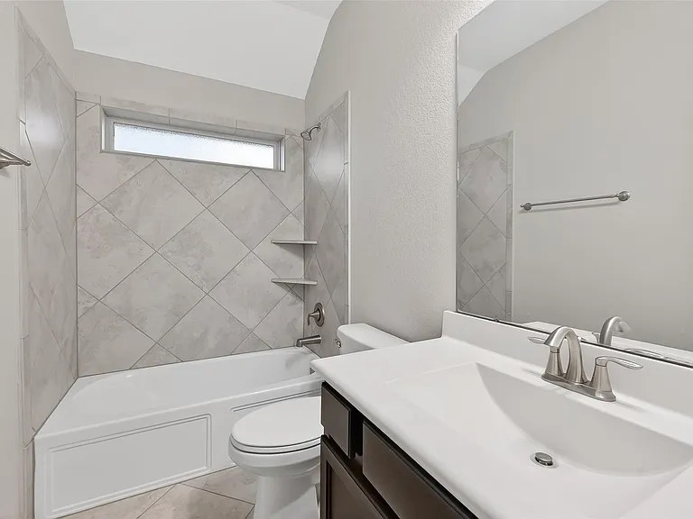 134 S Bearkat Ct — Photo 20