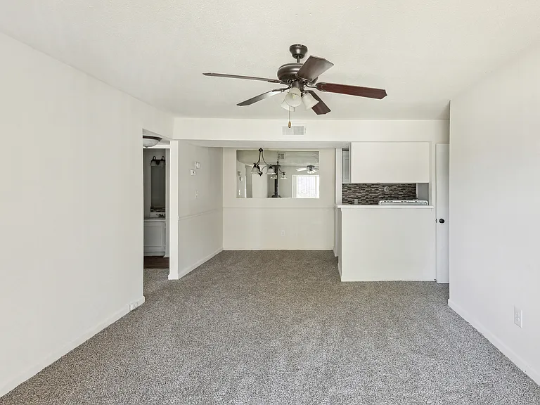 Overlook Apartments — Photo 46