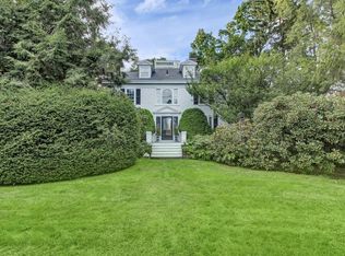 227 Humphrey St, Marblehead, MA 01945
