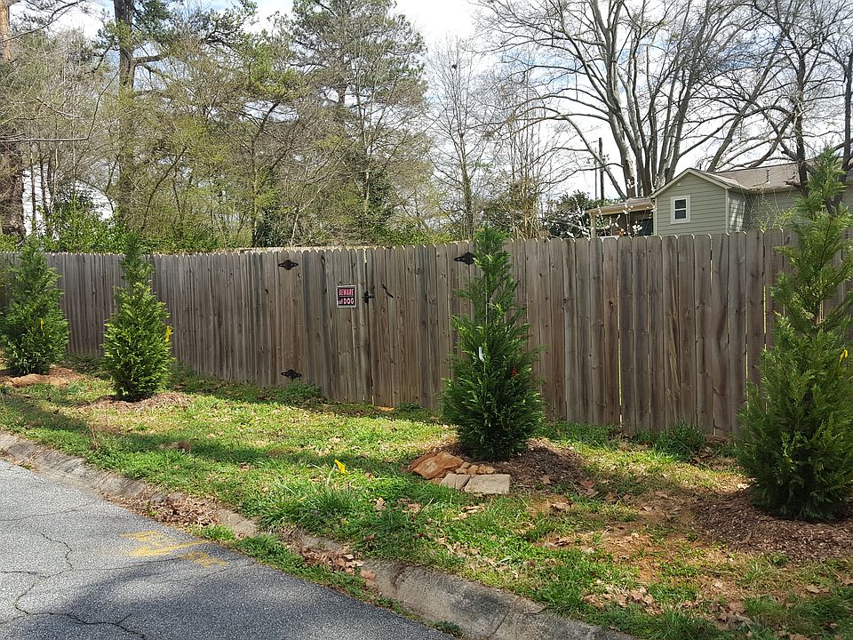 1st image of 2774 Sanford Pl SE