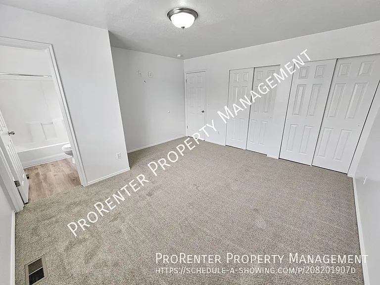 4409 S 900 W — Photo 14