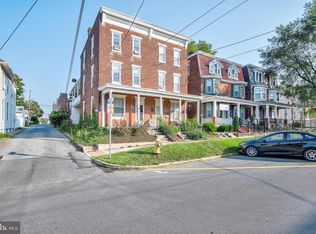 402 Bosler Ave, Lemoyne, PA 17043
