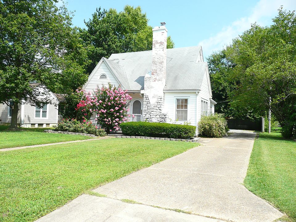 1st image of 410 Tanner St