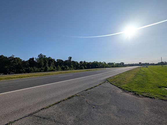 5th image of 0 Senator Jerry Cooper Hwy