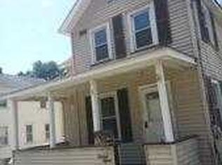 1315 Ringwood Ave, Haskell, NJ 07420