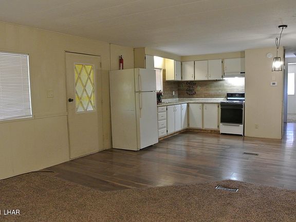 4th image of 4006 London Bridge Rd Lot 130