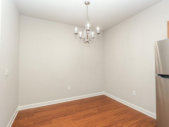 4th image of 1021 Molly Barr Rd Unit 23
