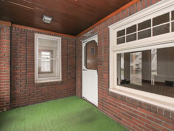 2nd image of 9806 Sladden Ave #1DN