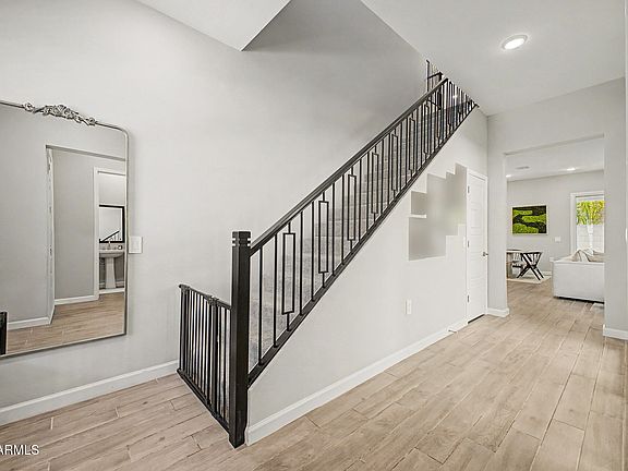 5th image of 4869 E ST JOHN Road