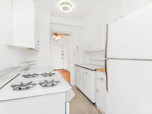 Sold by Veritas Property Management | media 28