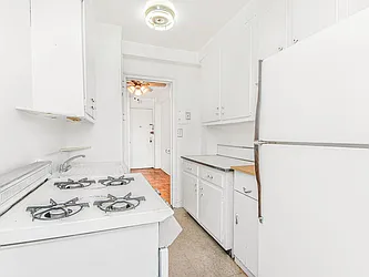 Sold by Veritas Property Management