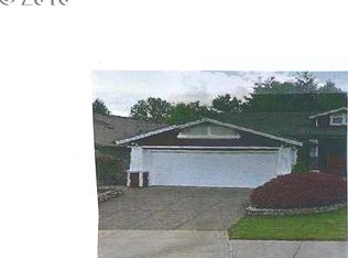 14032 SW Springbrook Ln, Tigard, OR 97223