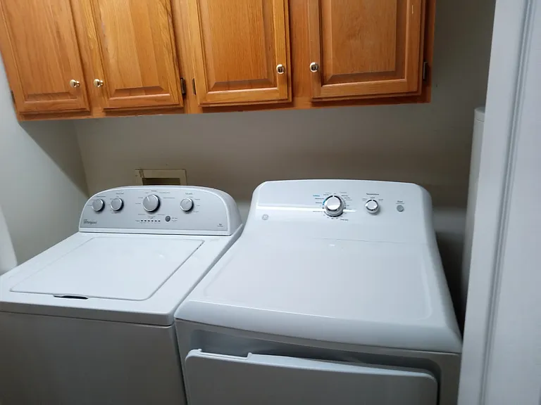 265 Bronze Leaf Dr — Photo 12