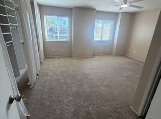 827 Maplegrove Way, Sacramento, CA 95834