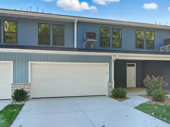 23 Lane 345 Crooked Lk, Angola, IN 46703