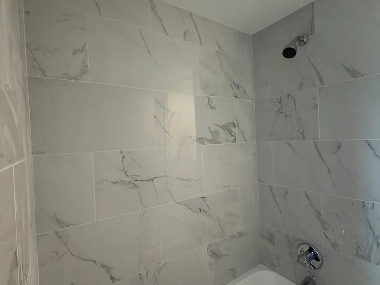 333 Main Rd #5 — Photo 13