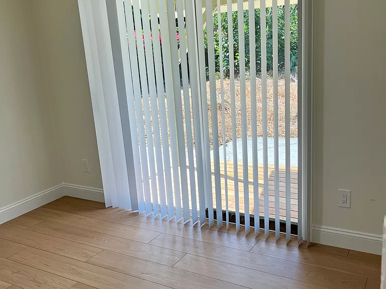 799 San Juan Dr #799 — Photo 30