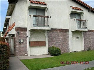 1st image of 3129 Marine Ave APT 4