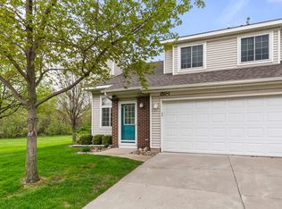 1311 SE Delaware Ave APT 1, Ankeny, IA 50021