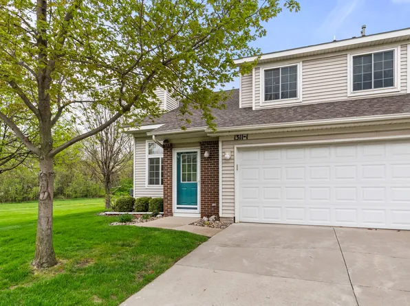 1311 SE Delaware Ave APT 1, Ankeny, IA 50021