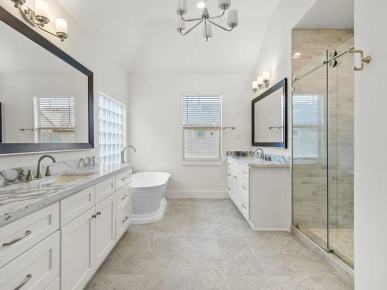 10607 Enclave Shadows Ct — Photo 14