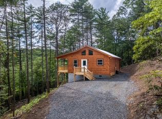 94 Mountain Trek Dr, Murphy, NC 28906