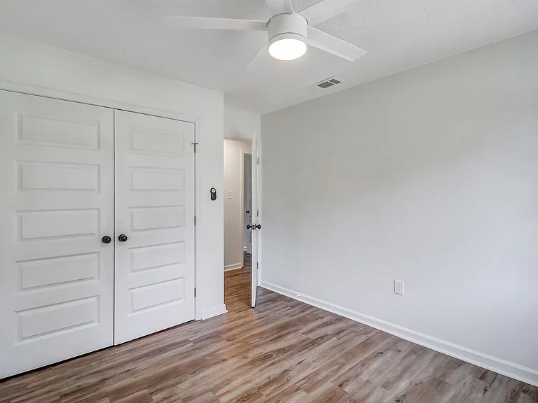 31 Beaver Run Dr — Photo 6