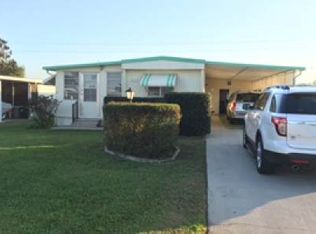 3313 Michigan Ave, Sebring, FL 33870