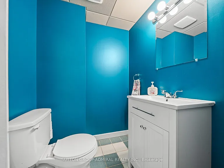 52 Moir Cres — Photo 26