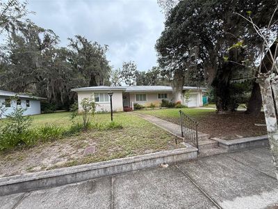 1506 NW 14th Ave, Gainesville, FL, 32605
