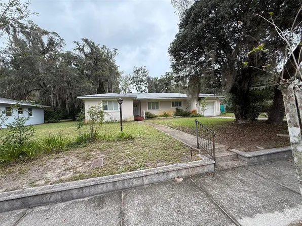 1506 NW 14th Ave, Gainesville, FL 32605