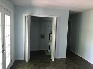 2964 Dye Ford Rd, Alvaton, KY 42122