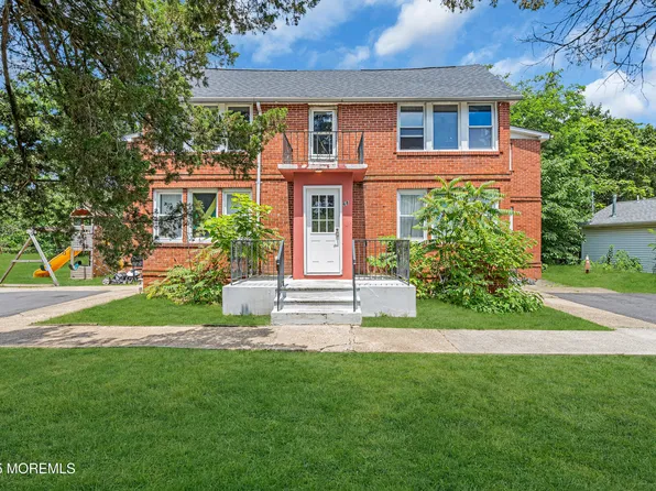 68 Center Street, Toms River, NJ 08757