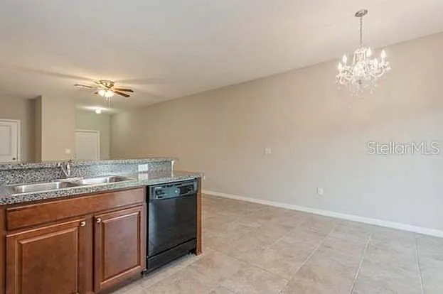 4026 Wild Senna Blvd — Photo 33
