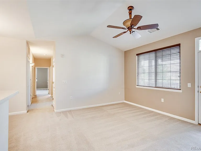 10477 W Hampden Ave #204 — Photo 4