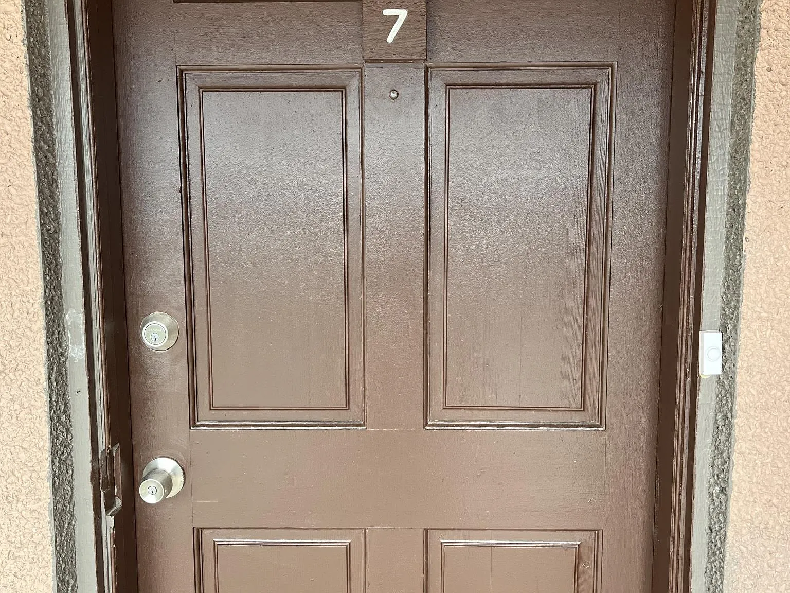 2 bed, 800 sqft, $1,195 — Photo 3