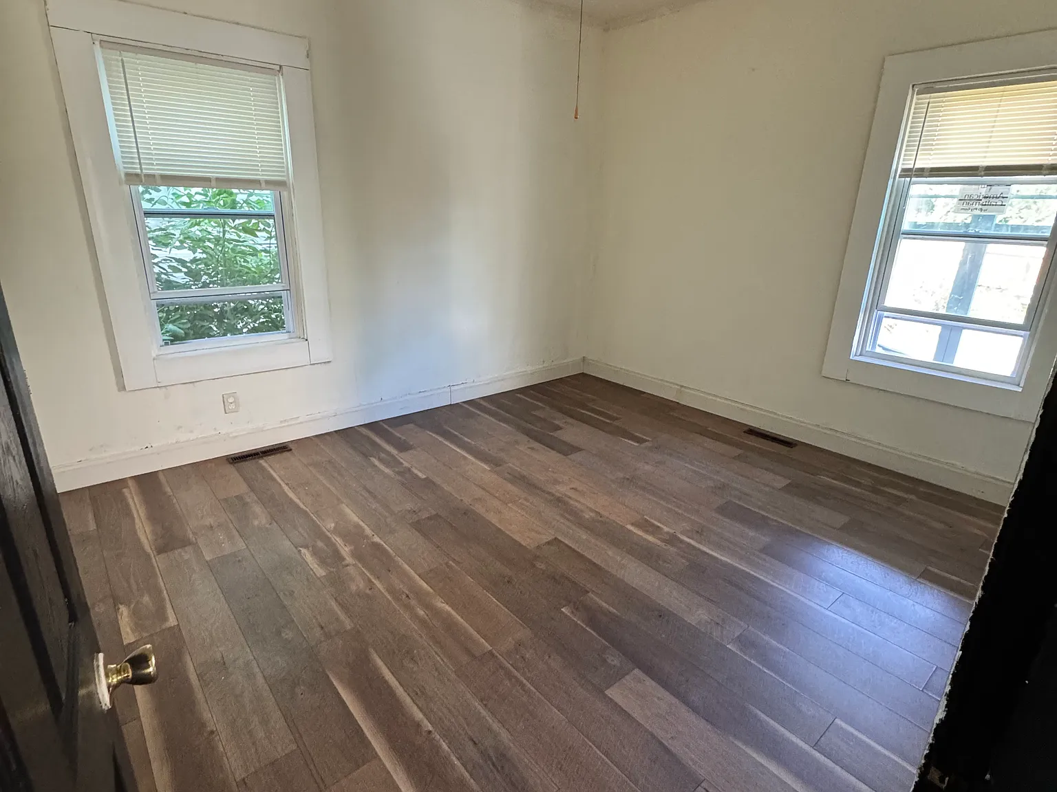 2 bed, $1,650 — Photo 4