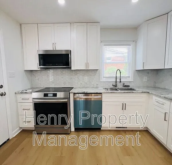 3415 Carolyn Dr — Photo 9