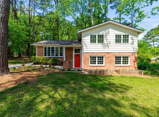 102 Emerald Cir, Durham, NC 27713