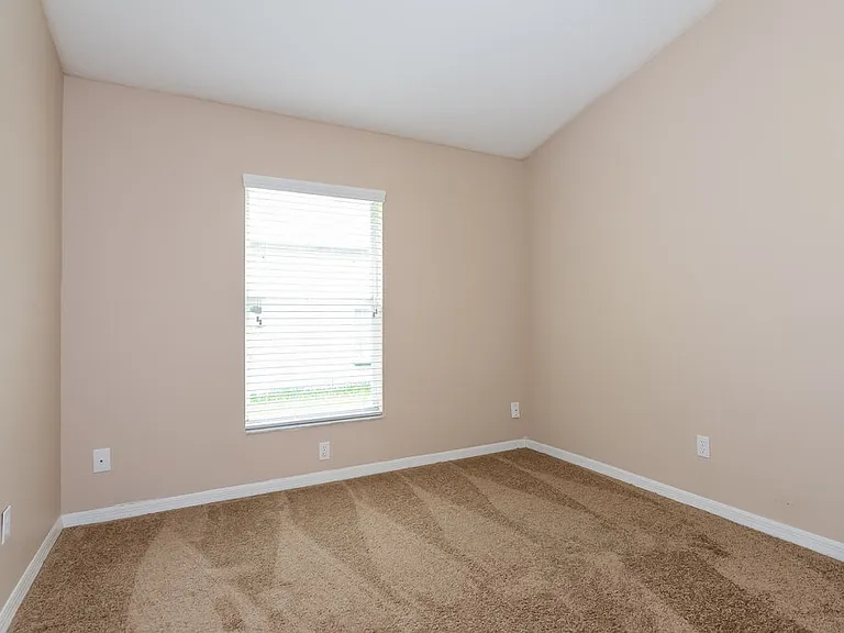 1711 Scotch Pine Dr — Photo 8