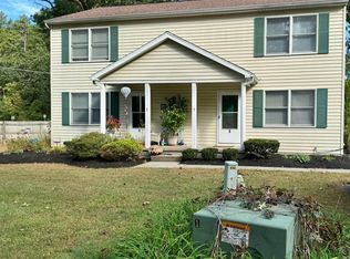 3-21 Foothills Rd #5, Queensbury, NY 12804